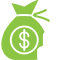 work icon